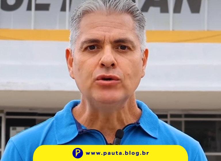 Pol Tica Em Lan Amento De Pr Candidatura A Prefeito Dr Isaac Nery