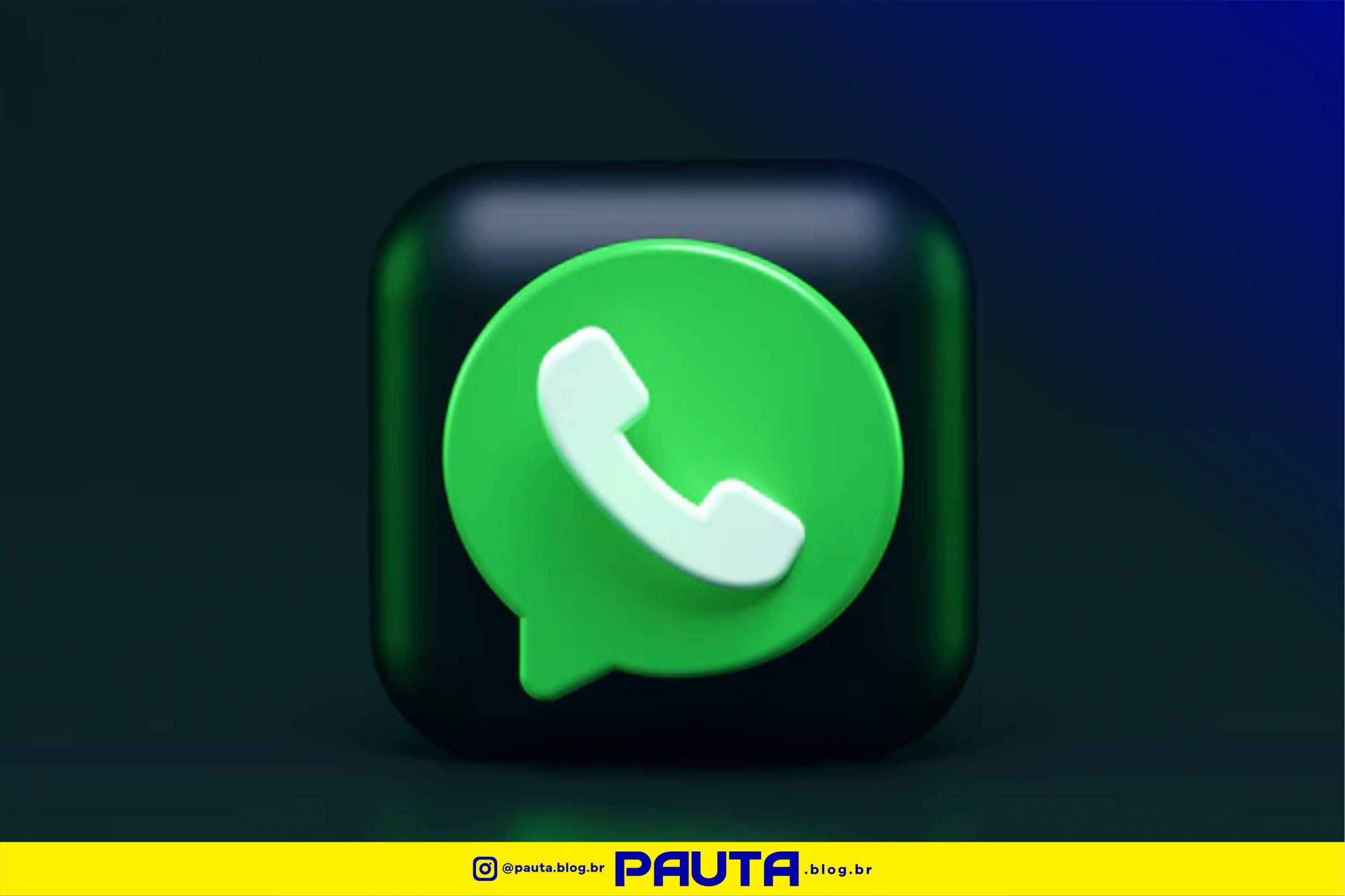 WhatsApp adiciona recurso de chamadas de voz e vídeo em versão desktop ...