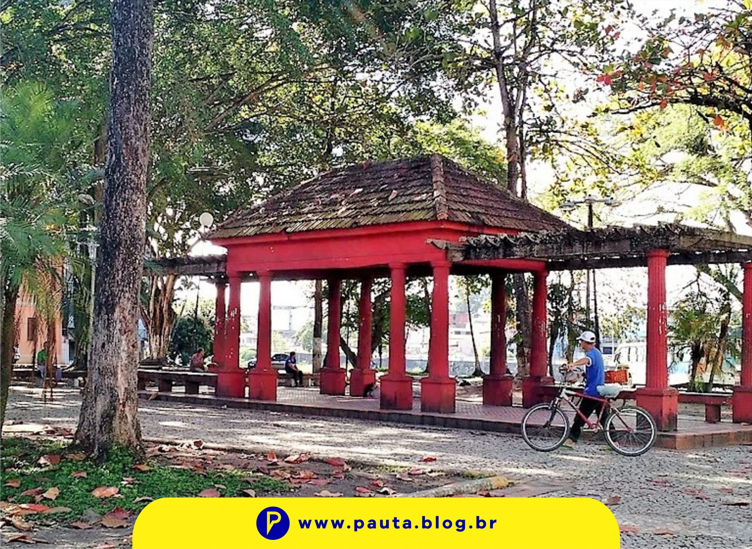 ITABUNA 113 ANOS Exposição Identidade Grapiúna na Praça Olinto Leone ...